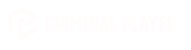 Criminal Player